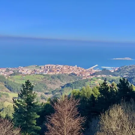 Taraska I- Apto Renovado En Centro Neuralgico *