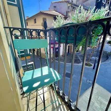 Taraska I- Apto Renovado En Centro Neuralgico *