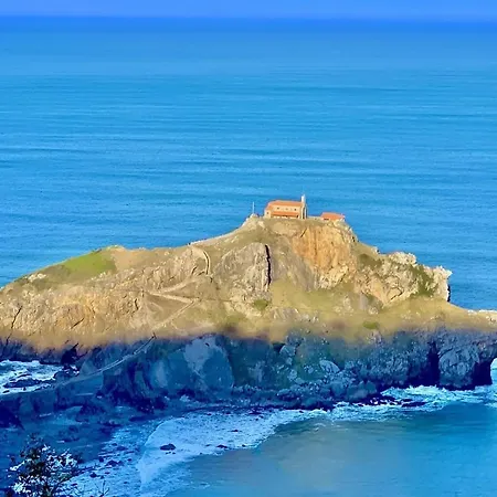 Taraska I- Apto Renovado En Centro Neuralgico Lejlighed