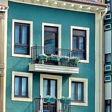 Taraska I- Apto Renovado En Centro Neuralgico Apartment *