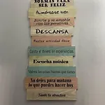 Daire Taraska I- Apto Renovado En Centro Neuralgico. *