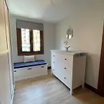 Taraska I- Apto Renovado En Centro Neuralgico. Bermeo