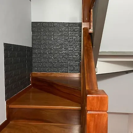 Taraska I- Apto Renovado En Centro Neuralgico