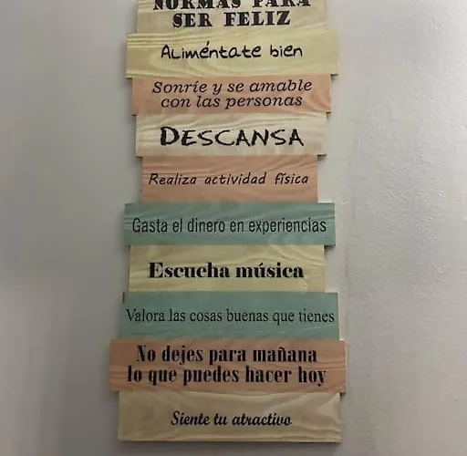 Apartment Taraska I- Apto Renovado En Centro Neuralgico. *