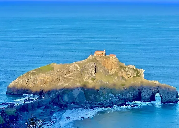 Taraska I- Apto Renovado En Centro Neuralgico. Apartment