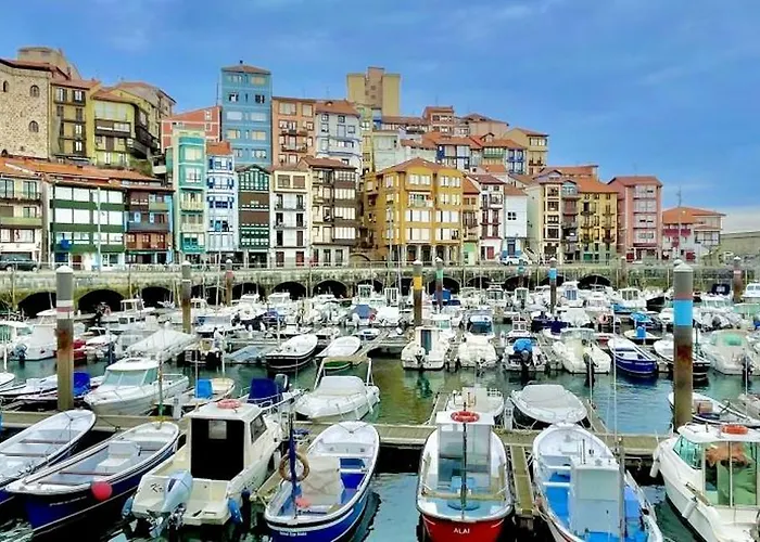 Apartment Taraska I- Apto Renovado En Centro Neuralgico.