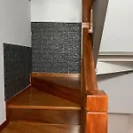 Taraska I- Apto Renovado En Centro Neuralgico.